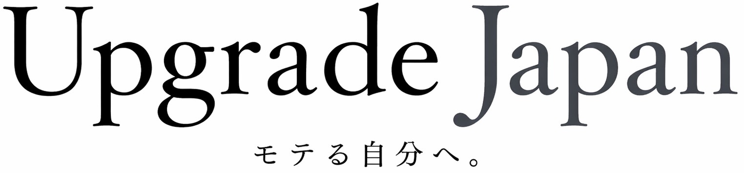 UPGRADE